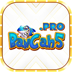 Bancah5-pro-logo